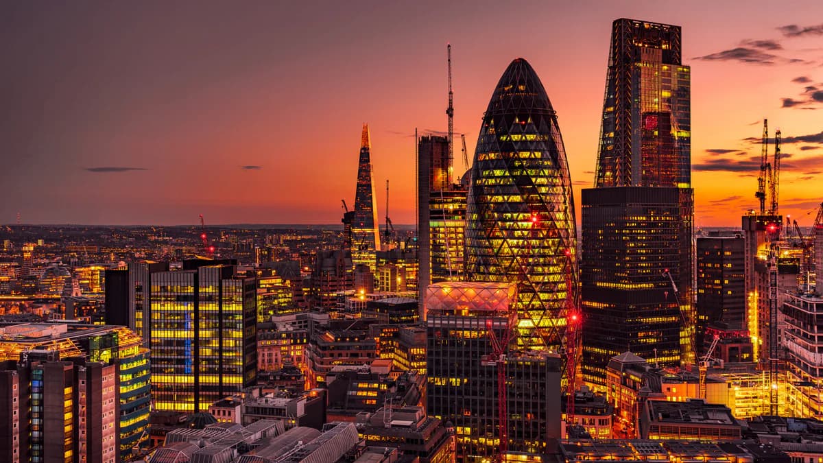 london-bg